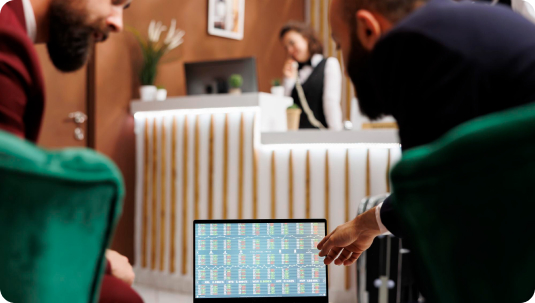 https://austixhospitality.com/Image