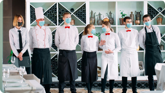 https://austixhospitality.com/Image