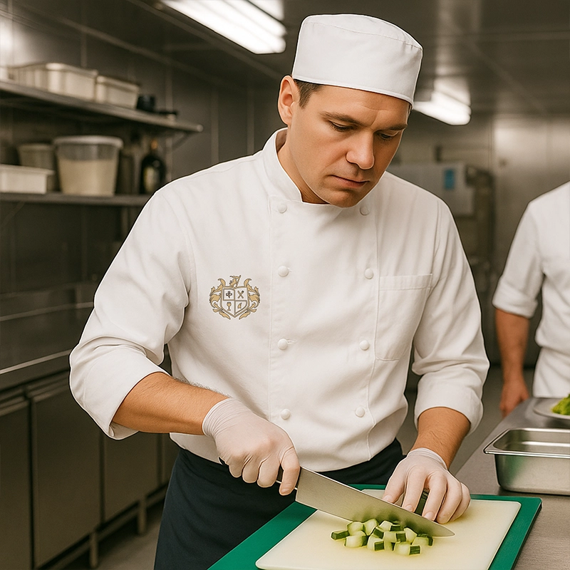Commis 